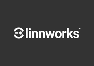 Linnworks linnworks